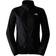 The North Face Glacier Full Zip - Women's
