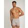 Calvin Klein Boxer Briefs 3 Pack - Label-Bund