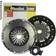 LuK Clutch Kit 624 3342 00