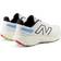 New Balance Fresh Foam X 1080v13 M - White/Black