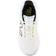 New Balance Fresh Foam X 1080v13 M - White/Black