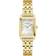 Bulova (97L177)