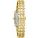 Bulova (97L177)