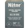 Nitor All in One Textile Color Grey 230g