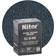 Nitor All in One Textile Color Grey 230g