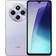 Xiaomi Redmi 14C 8GB RAM 256GB Dreamy Purple