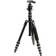 CamLink CL-TPPRE23-BL