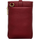 Radley Mallow Street Large Phone Cross Body Bag - Cranberry