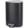 Joseph Joseph EasyStore Pedal Bin