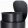 Joseph Joseph EasyStore Pedal Bin