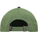 Patagonia P 6 Label Trad Cap - Terrain Green