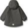 Wheat Kid's Sascha Tech Jacket - Raven