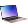 ASUS Vivobook Go 14 E410KA-EK592WS