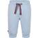 Tommy Hilfiger Baby Logo Sweatshirt & Joggers Set - Breezy Blue (KN0KN01939)