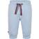 Tommy Hilfiger Baby's Essential Tracksuit - Breezy Blue