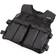 Toorx Weight Vest 10kg