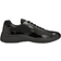 Prada America's Cup 'Black' - Men's