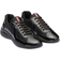 Prada America's Cup 'Black' - Men's