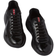 Prada America's Cup Patent Leather M - Black