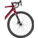 Trek Checkpoint ALR 3 2025 - Crimson