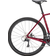 Trek Checkpoint ALR 3 2025 - Crimson