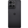 Motorola Moto G75 5G 256GB Charcoal Grey