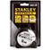 Stanley FatMax 0-33-887 Maßband