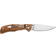 Brusletto ULT-BO10151 Fickkniv