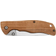 Brusletto ULT-BO10151 Fickkniv