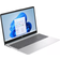 HP 15-fd0015tg
