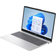 HP 15-fd0015tg