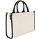 Carvela Medium Sorrento Tote Bag - Black Combination