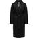 Only Jdy Viola Coat - Black