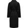 Only Jdy Viola Coat - Black