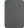 Apple Smart Folio for iPad mini (6th Gen) Charcoal Grey