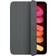 Apple Smart Folio for iPad mini (6th Gen) Charcoal Grey