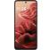 Motorola Moto G35 5G 4GB RAM 128GB Guava Red