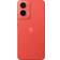 Motorola Moto G35 5G 4GB RAM 128GB Guava Red