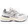 Axel Arigato Sphere Runner W - Light Grey/Grey