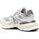 Axel Arigato Sphere Runner W - Light Grey/Grey