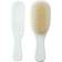 Mininor Comb & Brush 2-pack