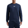 Emporio Armani Logo Tracksuit - Navy