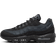 NIKE Air Max 95 M - Black/Smoke Grey/Anthracite