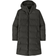 Patagonia Women's Jackson Glacier Parka - Black