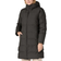 Patagonia Women's Jackson Glacier Parka - Black