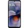 Motorola Moto G55 5G 256GB Forest Grey