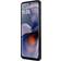 Motorola Moto G55 5G 256GB Forest Grey
