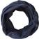 Craghoppers HeiQ Viroblock Neck & Face Scarf - Blue Navy Marl