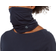 Craghoppers HeiQ Viroblock Neck & Face Scarf - Blue Navy Marl