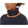 Craghoppers HeiQ Viroblock Neck & Face Scarf - Blue Navy Marl